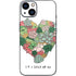 Succa For You iPhone Skins